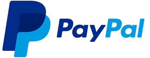 pay with paypal - Flo Rida Store